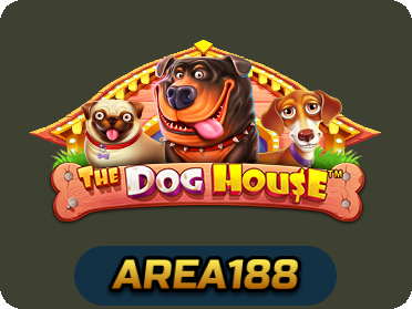 The Dog House