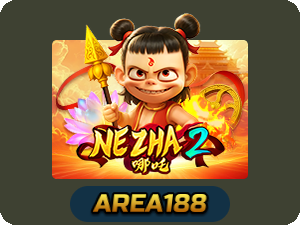 Nezha 2