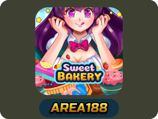 Sweet Bakery