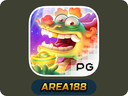 Fortune Dragon