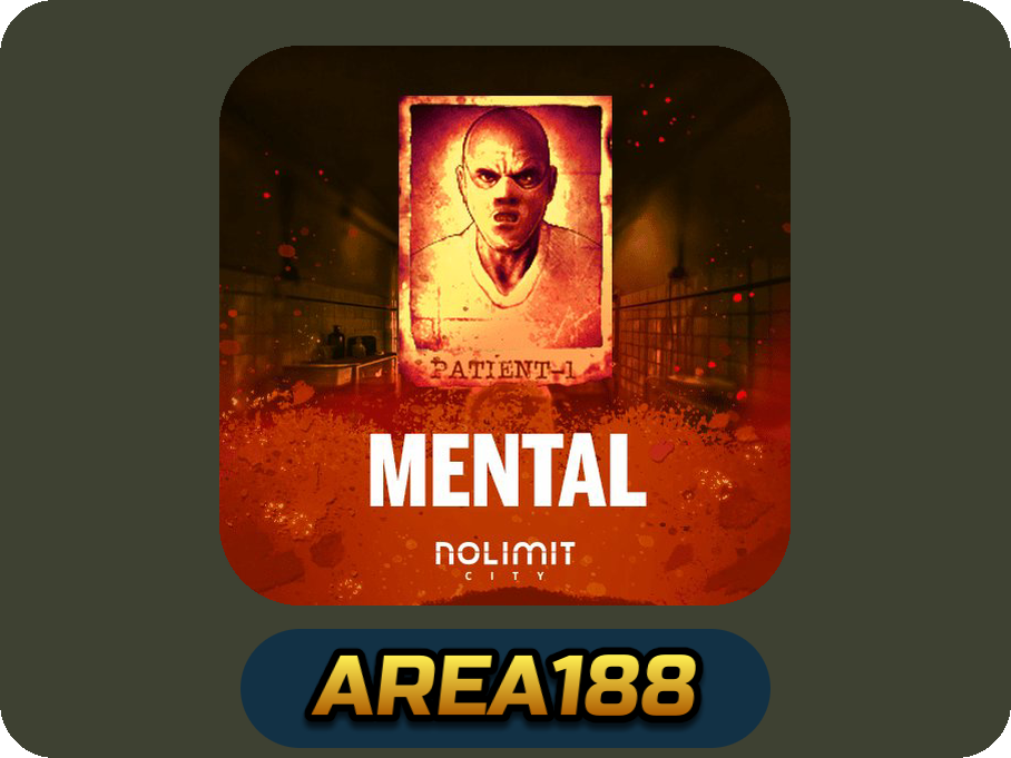 Mental