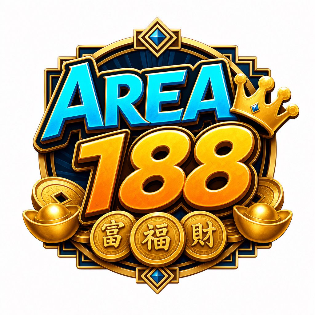 AREA188
