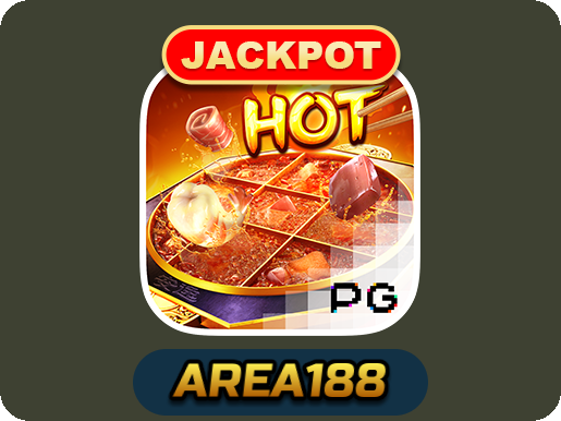 Hotpot