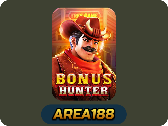 Bonus Hunter