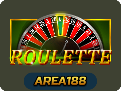 Roulette